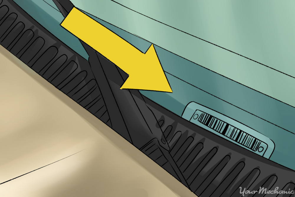 How to Get a Replacement Car Key YourMechanic Advice